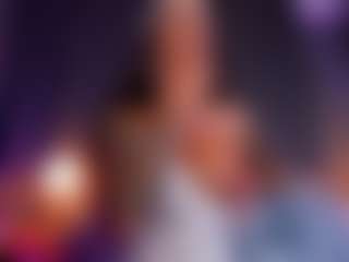 sonyaparker's Live Sex Cam Show