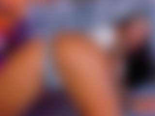 sonyaparker's Live Sex Cam Show