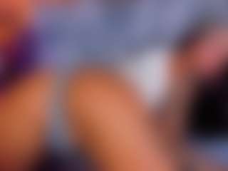 Live cam show with sonyaparker - Bedroom on nudelive.tv