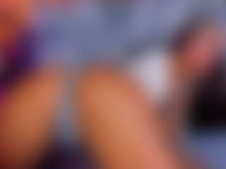 sonyaparker's Live Sex Cam Show