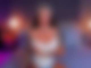 sonyaparker's Live Sex Cam Show