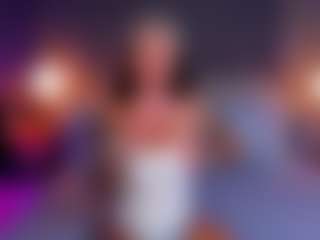 sonyaparker's Live Sex Cam Show