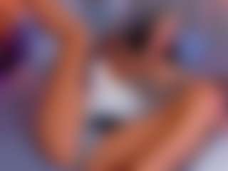 sonyaparker's Live Sex Cam Show