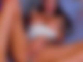 Live cam show with sonyaparker - Bedroom Lovense on nudelive.tv