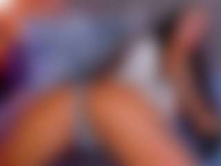 sonyaparker's Live Sex Cam Show