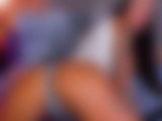 Live cam show with sonyaparker - Squirt Teen (18+) on Livezox