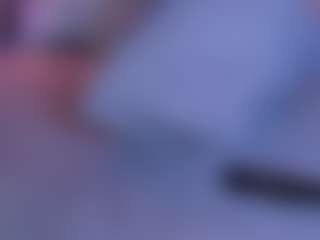 sonyaparker's Live Sex Cam Show
