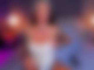 Live cam show with sonyaparker - White Big Tits on Livezox | romania