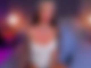 sonyaparker's Live Sex Cam Show
