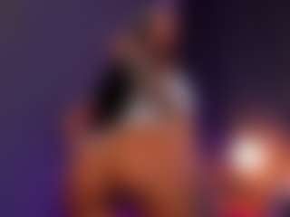 sonyaparker's Live Sex Cam Show