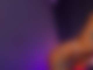 sonyaparker's Live Sex Cam Show