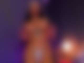 Live cam show with sonyaparker - Big Ass Teen (18+) on eurowanks.com