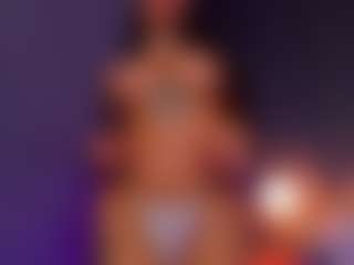 sonyaparker's Live Sex Cam Show