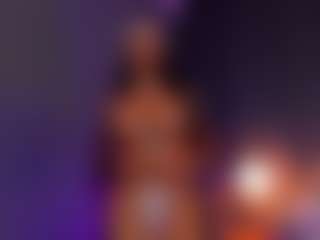 sonyaparker's Live Sex Cam Show