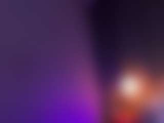 sonyaparker's Live Sex Cam Show