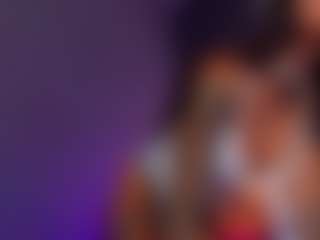 sonyaparker's Live Sex Cam Show