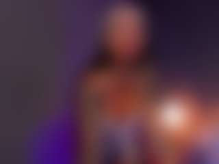 sonyaparker's Live Sex Cam Show