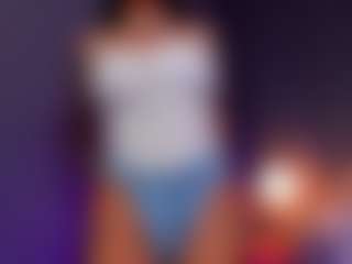 sonyaparker's Live Sex Cam Show