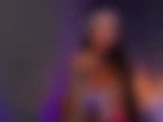 sonyaparker's Live Sex Cam Show