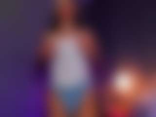 sonyaparker's Live Sex Cam Show
