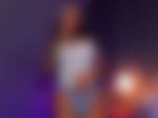 sonyaparker's Live Sex Cam Show