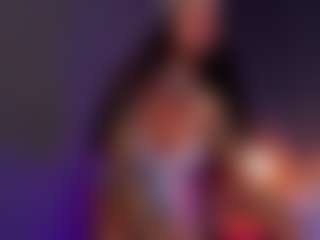 sonyaparker's Live Sex Cam Show