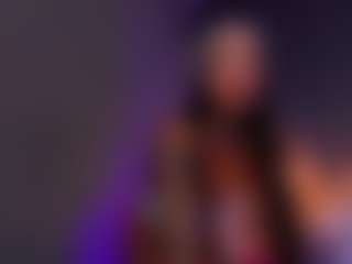 Live cam show with sonyaparker - HD Teen (18+) on galaxygirlnitro.com