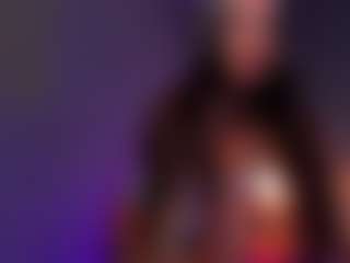 Live cam show with sonyaparker - White Teen (18+) on instabang | romania