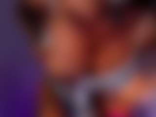 Live cam show with sonyaparker - Squirt Teen (18+) on studioflirtlive.com