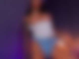 Live cam show with sonyaparker - Squirt Big Tits on Sweet Sext