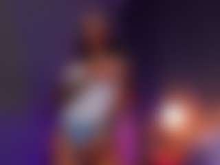 sonyaparker's Live Sex Cam Show