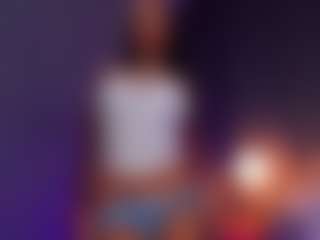 sonyaparker's Live Sex Cam Show