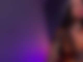 Live cam show with sonyaparker - White Big Tits on xfollow cams | romania