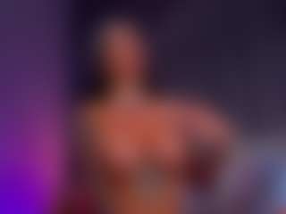 Live cam show with sonyaparker - Squirt Big Tits on mypornchat.com