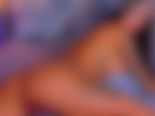 sonyaparker's Live Sex Cam Show