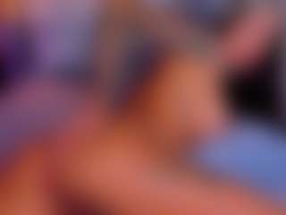 Live cam show with sonyaparker - White Big Tits on numayanayam.club | romania