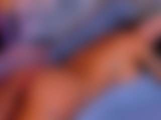 Live cam show with sonyaparker - Big Tits on EXY