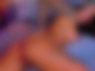 Live cam show with sonyaparker - American Petite on Fling VIP Chat | romania