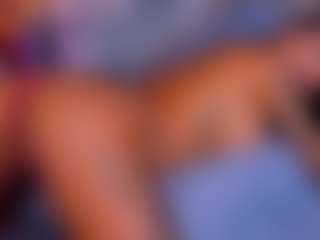 sonyaparker's Live Sex Cam Show