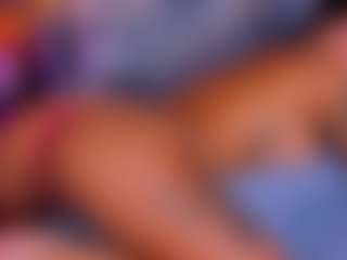 sonyaparker's Live Sex Cam Show