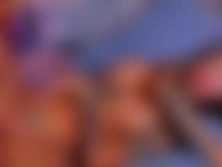 sonyaparker's Live Sex Cam Show