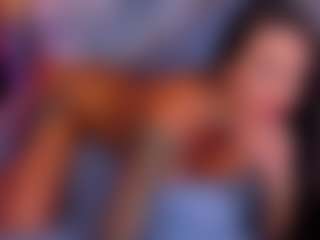 sonyaparker's Live Sex Cam Show