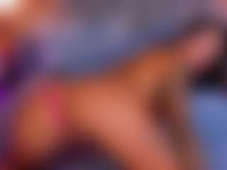 sonyaparker's Live Sex Cam Show