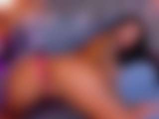 sonyaparker's Live Sex Cam Show