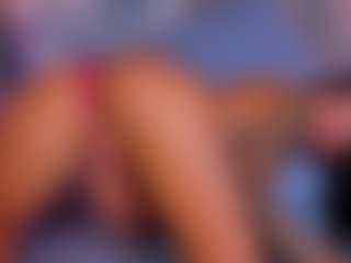 sonyaparker's Live Sex Cam Show