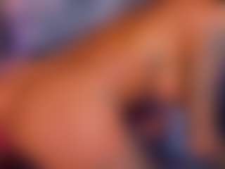 sonyaparker's Live Sex Cam Show