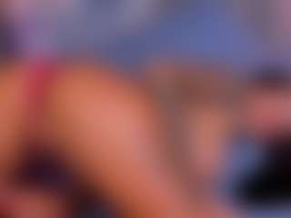 sonyaparker's Live Sex Cam Show