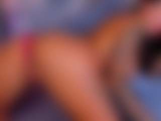 Live cam show with sonyaparker - Skinny Teen (18+) on Free Soda