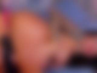 sonyaparker's Live Sex Cam Show