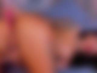 Live cam show with sonyaparker - Squirt Teen (18+) on SquirtSoMuch